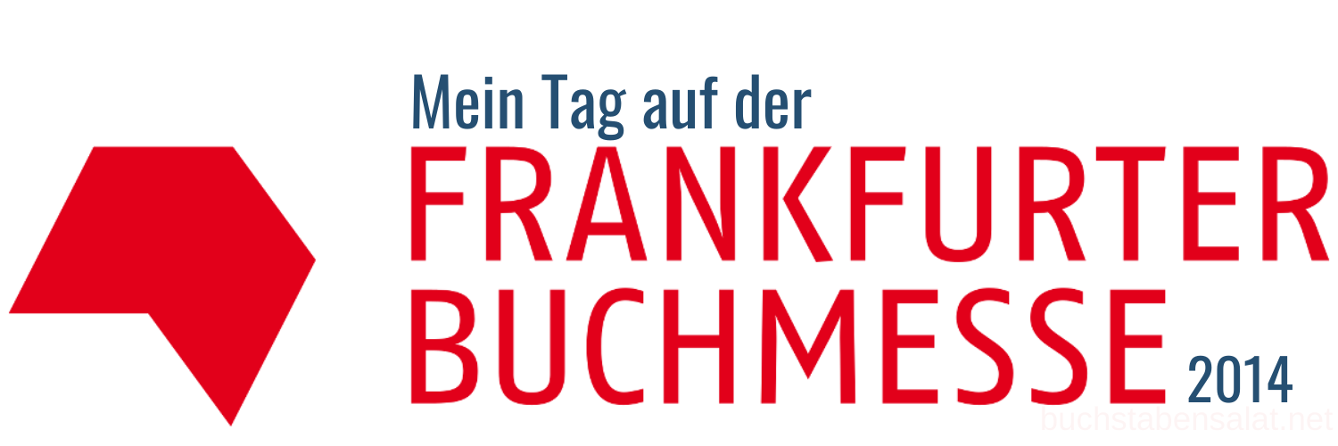 Die Frankfurter Buchmesse 2014 Enttäuschte Erwartungen